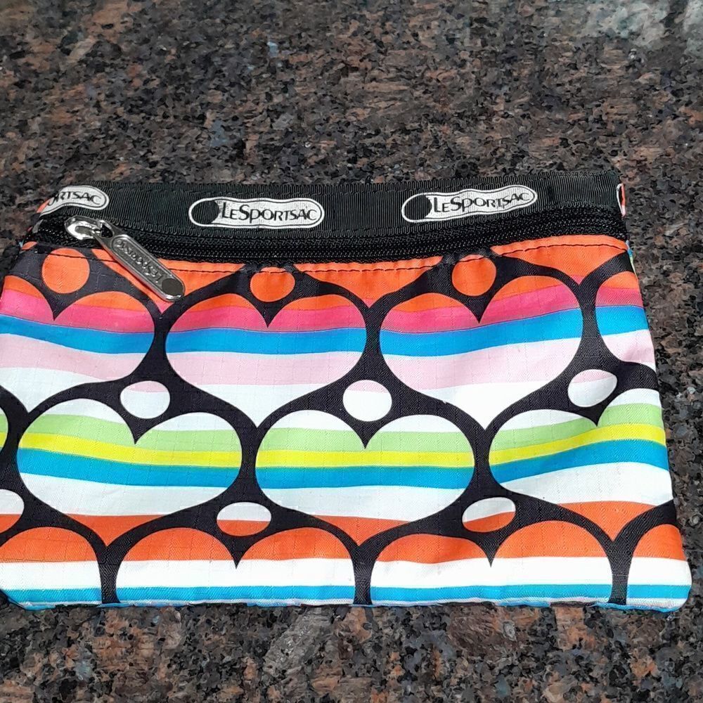 5 Assorted Keepers...Probably New...Assorted Sizes and Patterns. - Picture 3 of 11